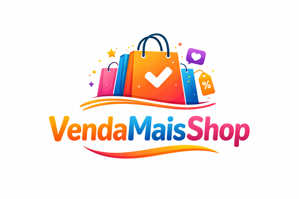 vendamásshop